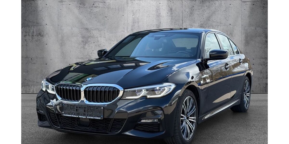 BMW 330 90.900 km 29.490 &euro; Nürtingen bei Stuttgart 72622