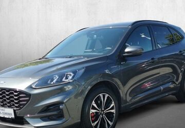 Ford Kuga 76.821 km 22.490 &euro; Ludwigsburg 71636
