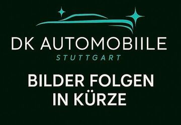 Skoda Kamiq 110.194 km 14.900 &euro; Stuttgart 70437