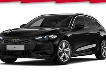 Audi A5 20.349 km 51.220 &euro; Stuttgart 70469