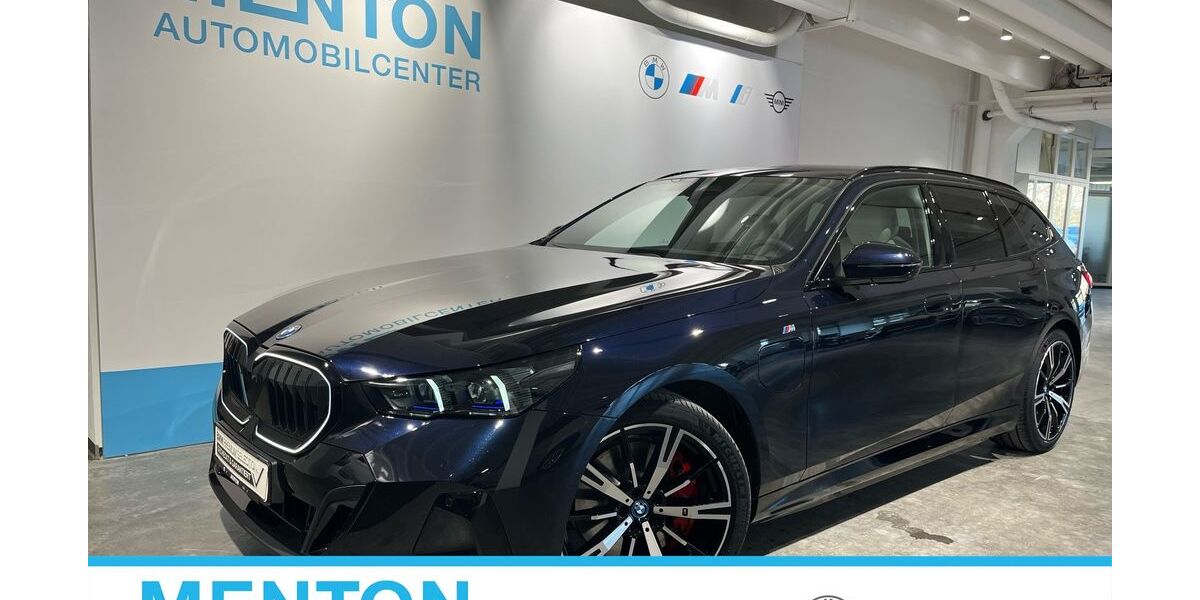 BMW 550 26.808 km 73.890 &euro; Reutlingen 72766