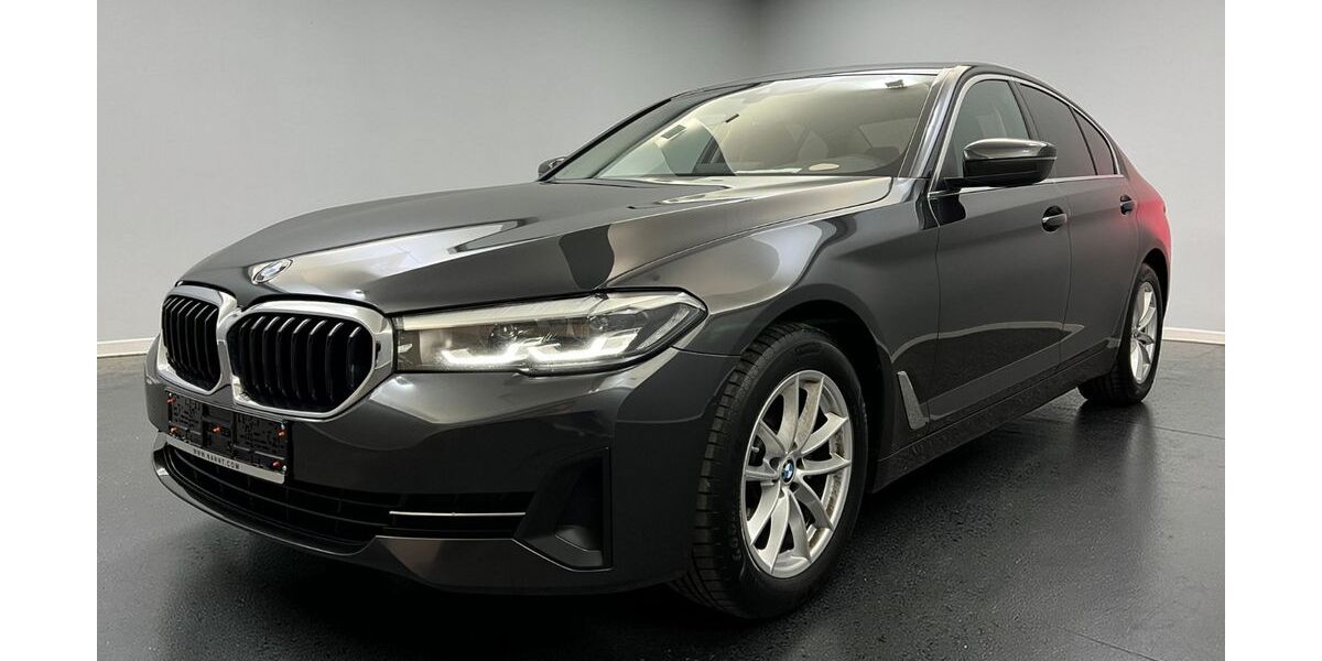 BMW 520 149.000 km 27.999 &euro; Reutlingen / Mittelstadt 72766