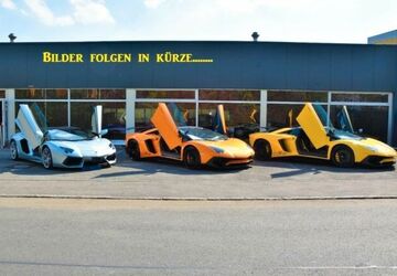 Audi Q5 109.000 km 34.890 &euro; Reutlingen 72770