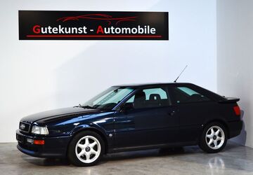 Audi 80 124.727 km 19.900 &euro; Nagold Hochdorf 72202