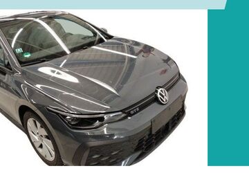 VW Golf 11.433 km 38.390 &euro; Weil der Stadt 71263