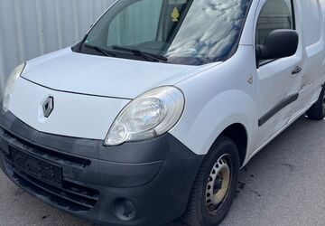 Renault Kangoo 275.000 km 2.990 &euro; Böblingen 71034