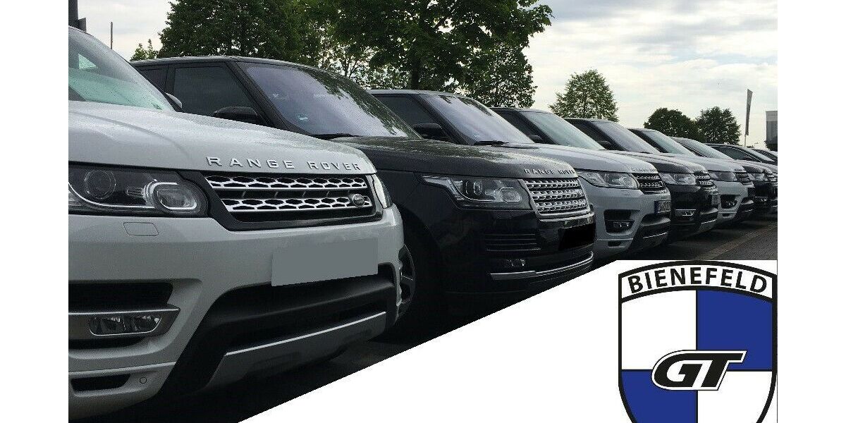 Seat Ibiza 116.500 km 5.900 &euro; Tübingen 72072