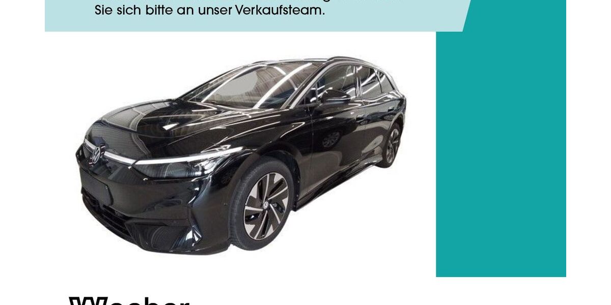 VW ID.7 16.344 km 51.890 &euro; Leonberg 71229