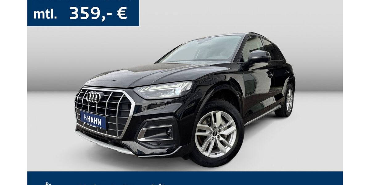Audi Q5 64.390 km 34.890 &euro; Esslingen (bei Stuttgart) 73734