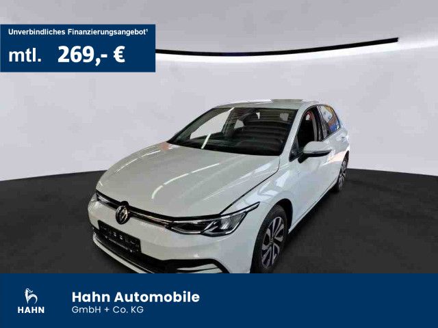 VW Golf 23.848 km 20.430 &euro; Fellbach 70736