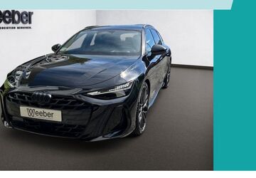 Audi A6 5.000 km 108.946 &euro; Herrenberg 71083