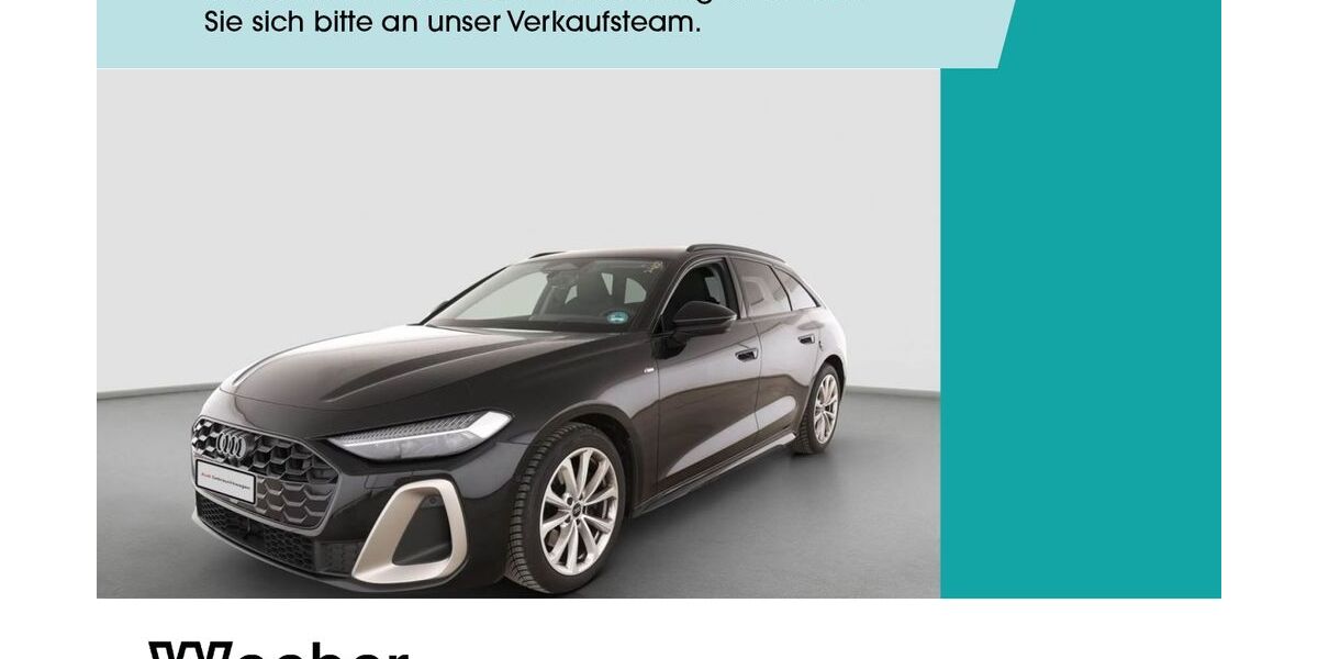 Audi A5 32.010 km 52.490 &euro; Leonberg 71229