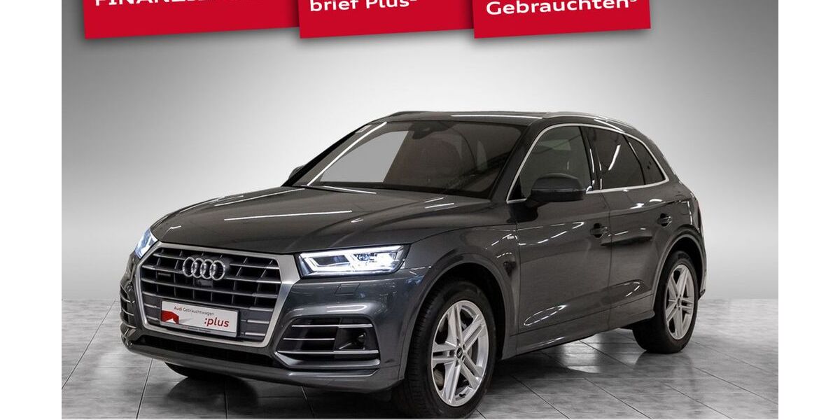 Audi Q5 89.902 km 31.920 &euro; Böblingen 71034