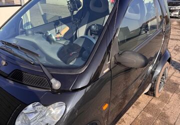 Smart ForTwo 69.000 km 1.650 &euro; Ludwigsburg 71636