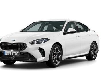 BMW 220 Gran Coupé 12.021 km 32.430 &euro; Esslingen am Neckar 73730
