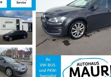 VW Golf 235.000 km 9.930 &euro; Holzgerlingen 71088