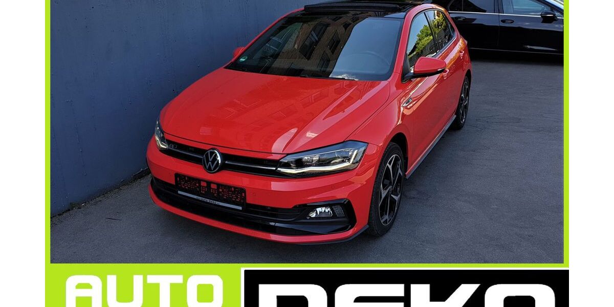 VW Polo 116.818 km 16.470 &euro; Waiblingen 71332