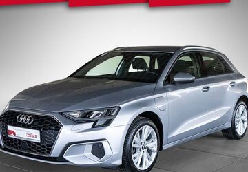 Audi A3 59.544 km 21.440 &euro; Stuttgart 70469