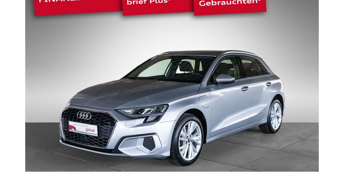 Audi A3 59.544 km 21.440 &euro; Stuttgart 70469
