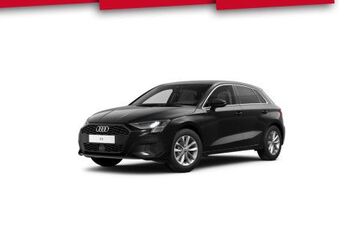 Audi A3 67.120 km 24.840 &euro; Stuttgart 70469