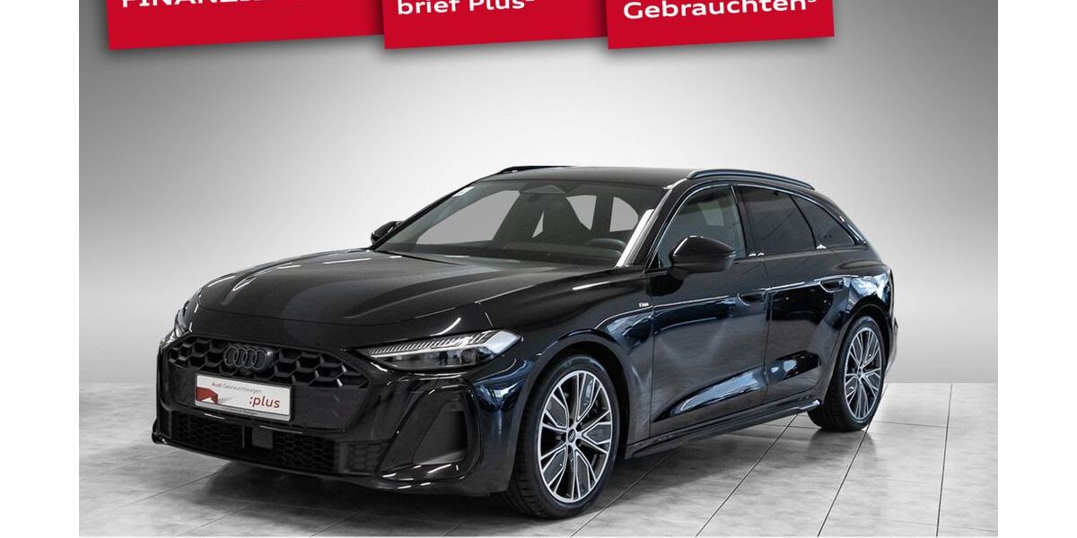 Audi A5 1.551 km 46.940 &euro; Böblingen 71034