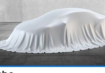 Audi A3 51.541 km 28.630 &euro; Reutlingen 72760