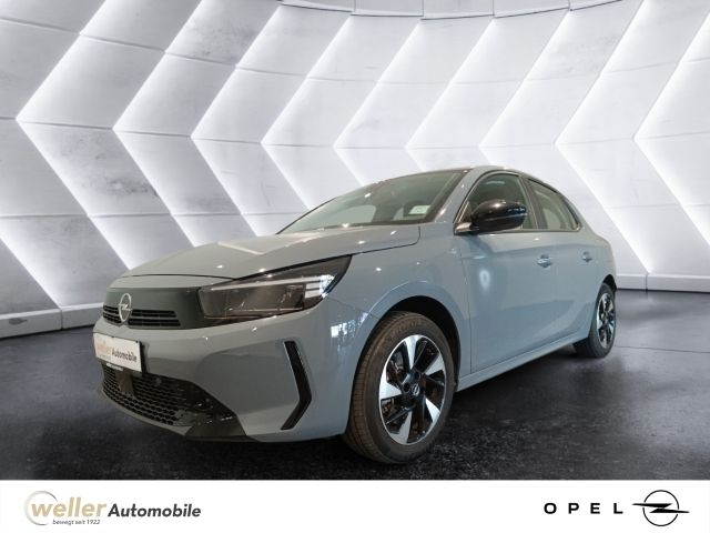 Opel Corsa 11.200 km 19.820 &euro; Bietigheim-Bissingen 74321