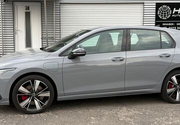 VW Golf 61.000 km 21.990 &euro; Sindelfingen 71065