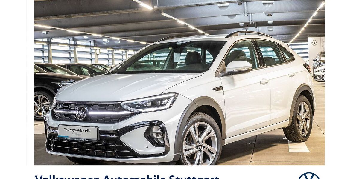 VW Taigo 88.151 km 18.930 &euro; Stuttgart-Feuerbach 70469