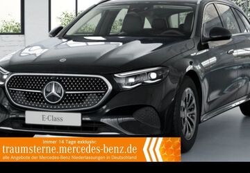 Mercedes-Benz E 220 22.168 km 47.980 &euro; Stuttgart 70469