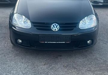 VW Golf 147.000 km 3.900 &euro; Sindelfingen 71065
