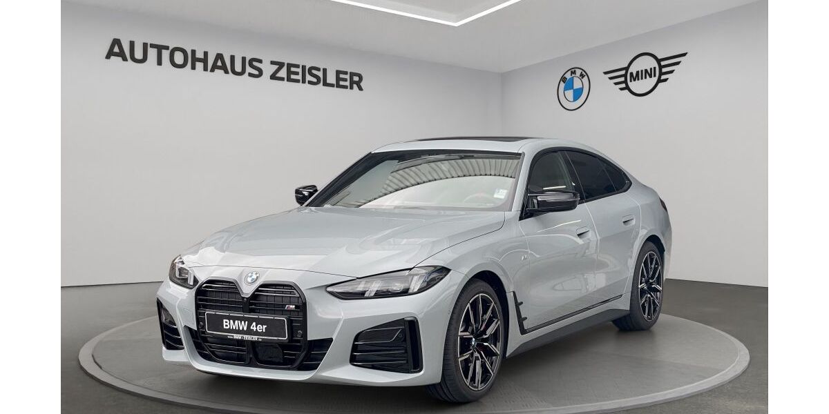 BMW M440 6.000 km 69.900 &euro; Waiblingen 71332