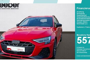 Audi A3 7.203 km 35.970 &euro; Herrenberg 71083