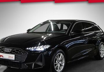 Audi A5 11.567 km 44.320 &euro; Stuttgart 70469