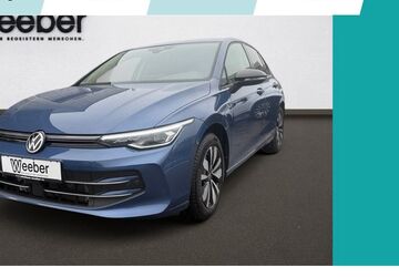 VW Golf 23.312 km 27.250 &euro; Weil der Stadt 71263