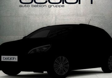 Peugeot 308 18.500 km 25.880 &euro; Herrenberg 71083