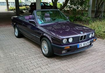 BMW 318 150.000 km 14.500 &euro; Ostfildern 73760