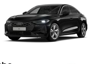 Audi A5 26.776 km 42.930 &euro; Reutlingen 72760