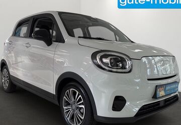 Leapmotor T03 6.000 km 15.999 &euro; Leonberg 71229