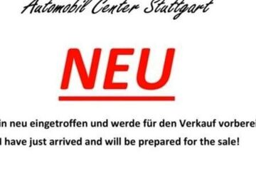 Audi Q5 110.000 km 34.900 &euro; Stuttgart 70437