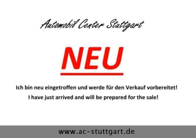 Audi Q5 110.000 km 34.900 &euro; Stuttgart 70437