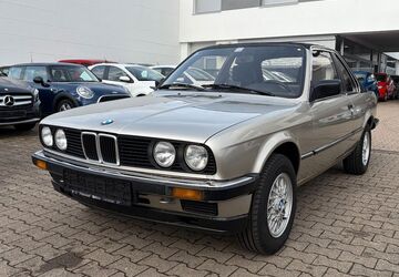 BMW 320 195.108 km 12.995 &euro; Stuttgart 70597