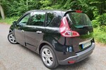 Renault Scenic 58.000 km 5.800 &euro; Böblingen 71032