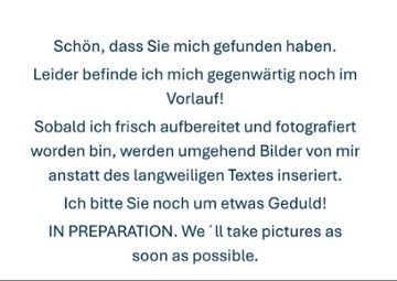 Gebrauchte VW up!