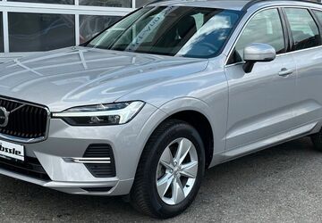 Volvo XC60 15.970 km 47.990 &euro; Reutlingen 72760