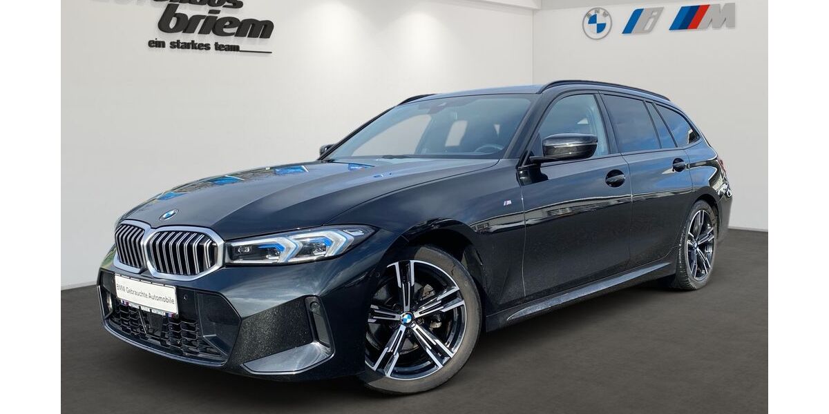 BMW 320 72.400 km 34.800 &euro; Nürtingen 72622