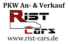 Peugeot 4008 150.500 km 6.990 &euro; Reutlingen 72766