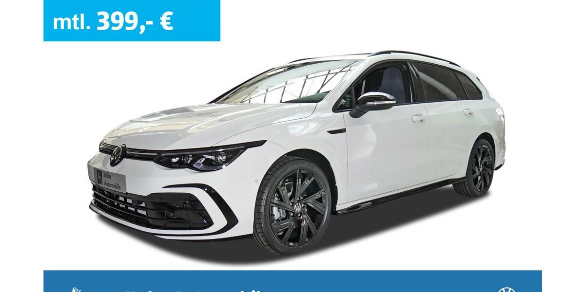 VW Golf 13.999 km 38.795 &euro; Sindelfingen 71063