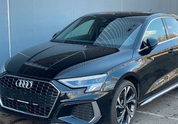 Audi A3 115.000 km 21.980 &euro; Sindelfingen 71065