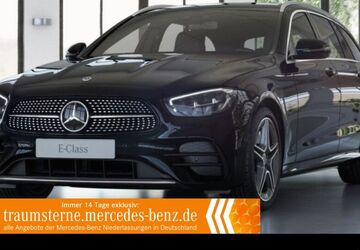 Mercedes-Benz E 300 64.575 km 34.490 &euro; Stuttgart 70469